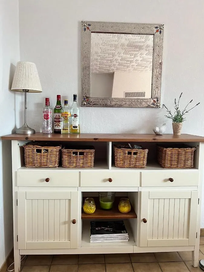 Le Bourg Villa Concots 0*,