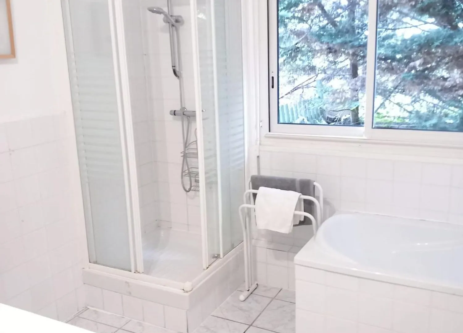 Vila Le Bourg Concots Prázdninový dům